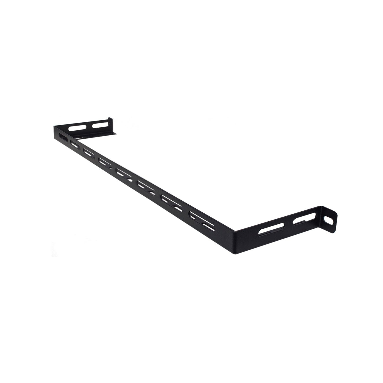 Lacing Bars