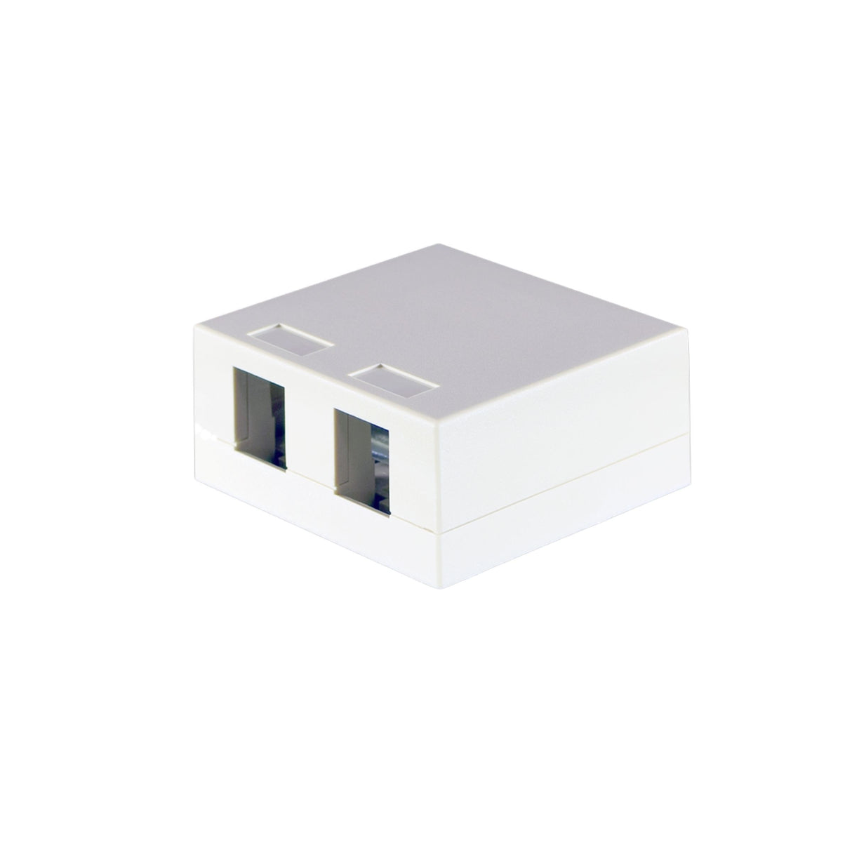 Surface Mount Modular Box