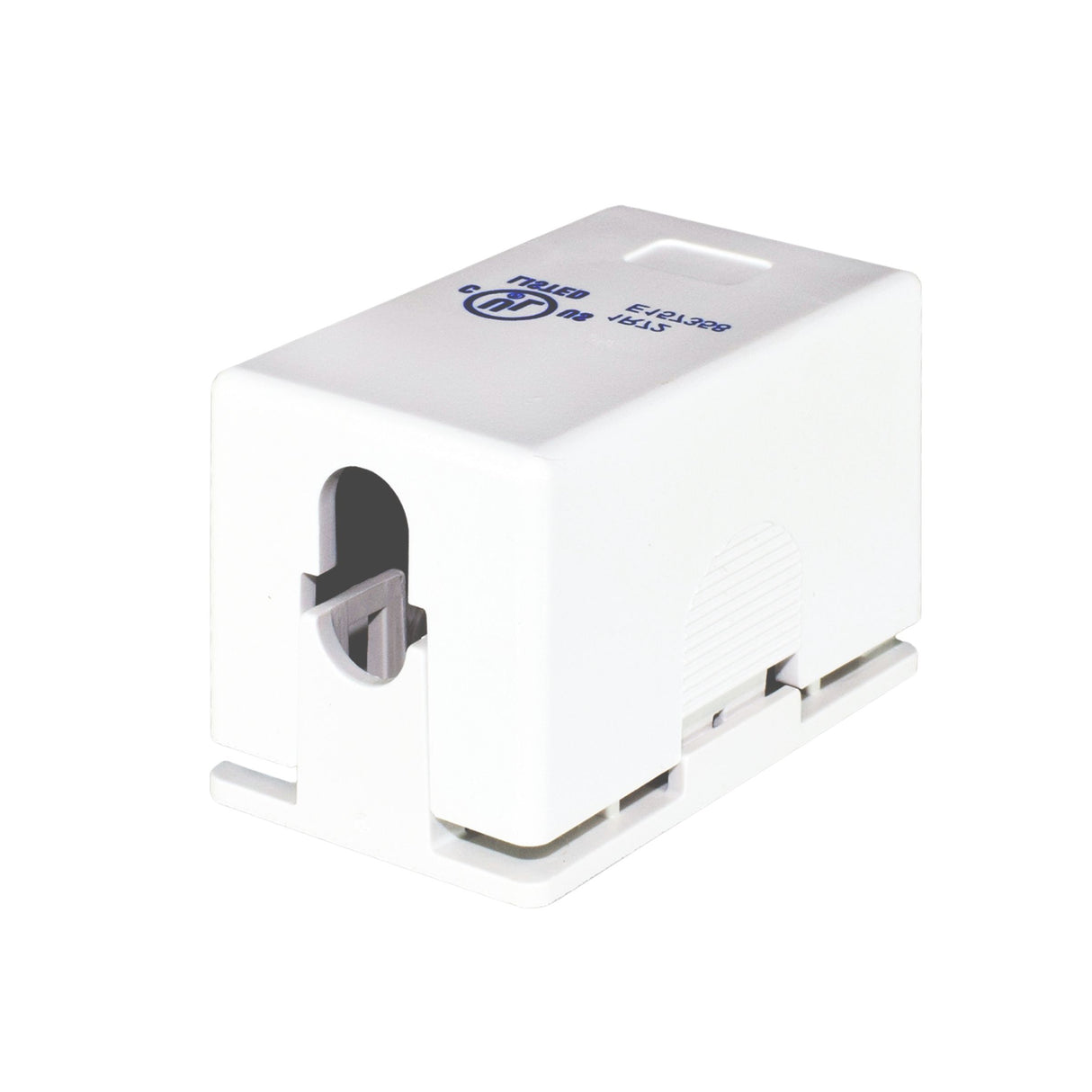 Surface Mount Modular Box