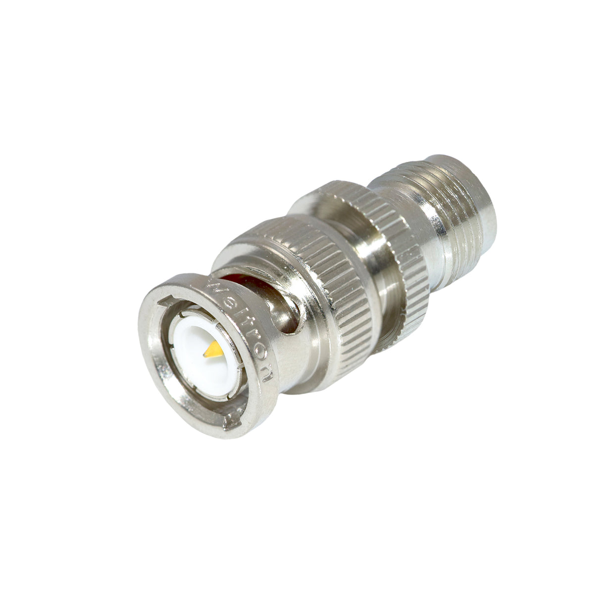 BNC Female Jack to TNC Male Plug