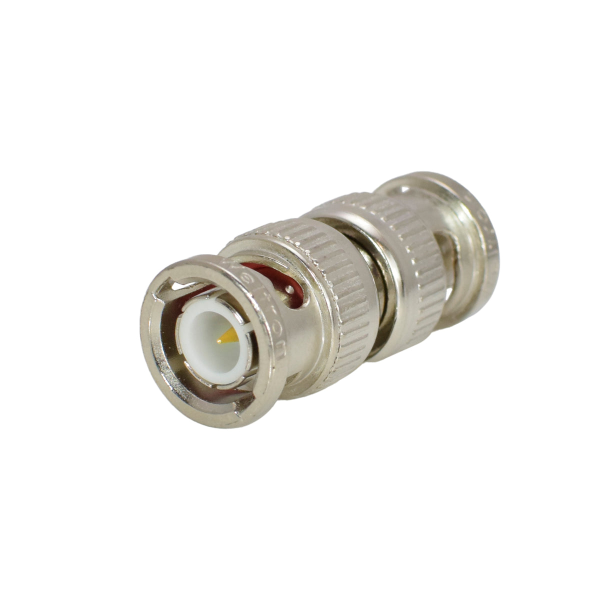 BNC Male Plug to BNC Male Plug