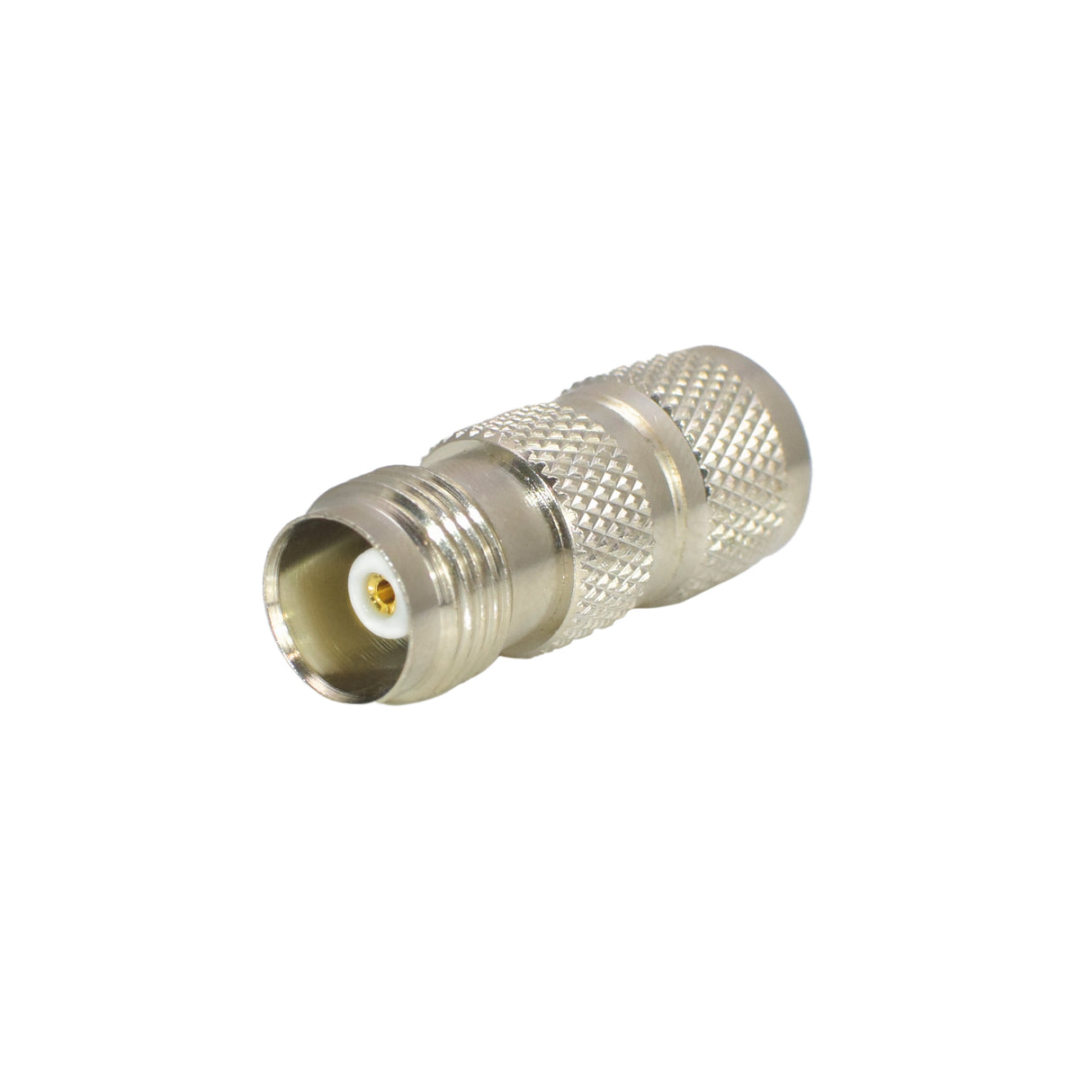 Mini UHF Male Plug to TNC Female Jack