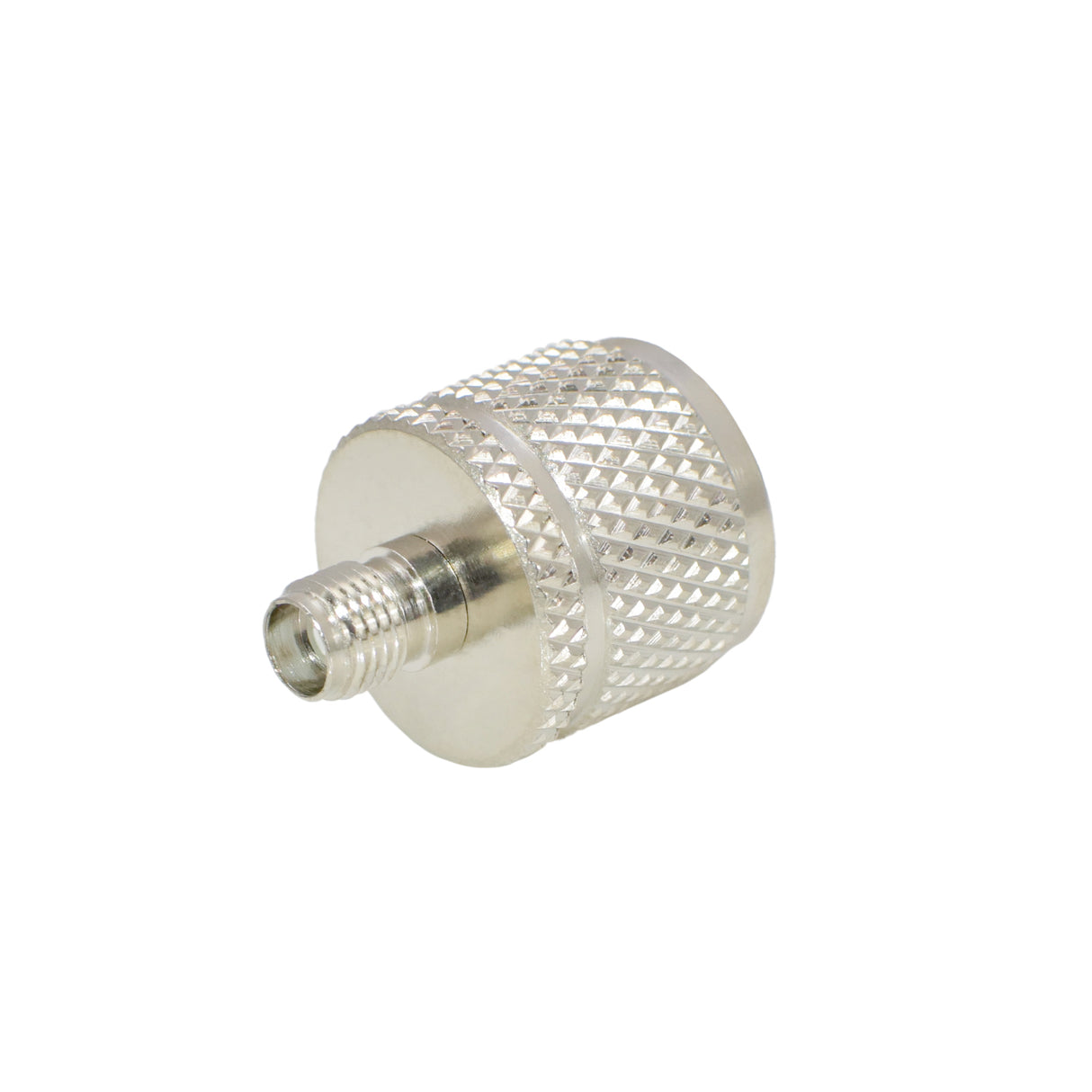 SMA Female Jack to UHF Male Plug