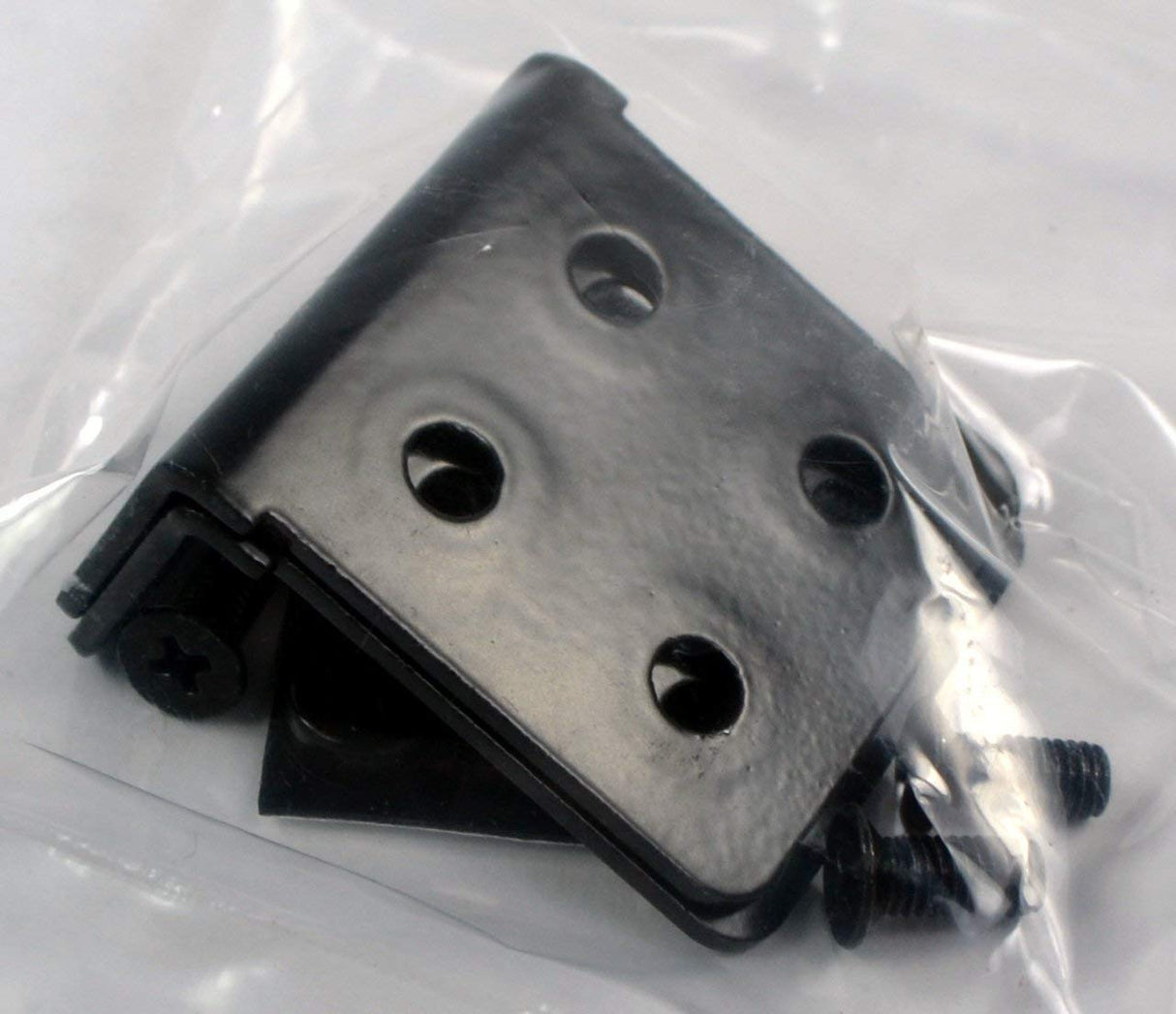 9 Outlet Rack Mountable Surge Protector with 15ft Cord Power Strip