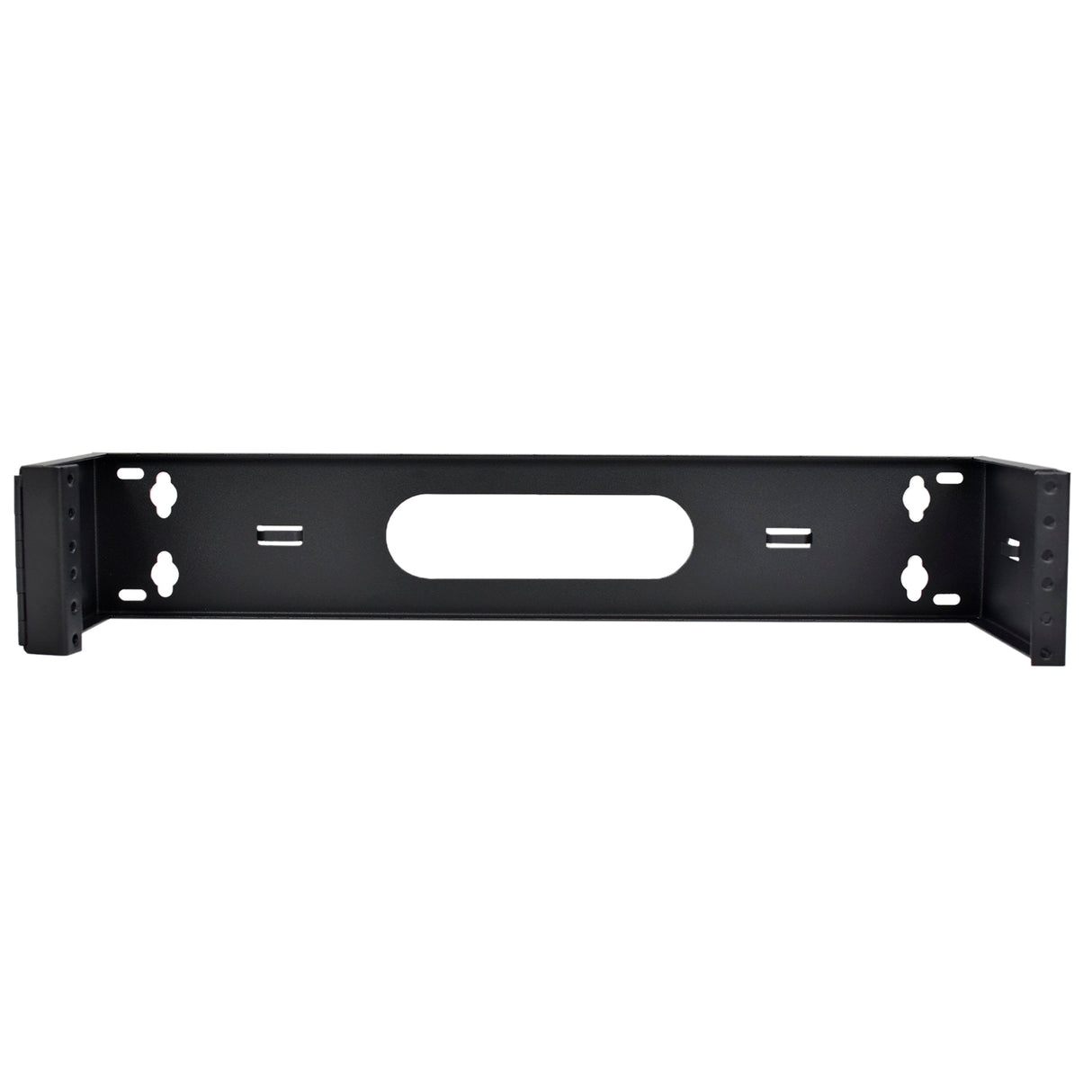 2 RU Wall Mount Bracket