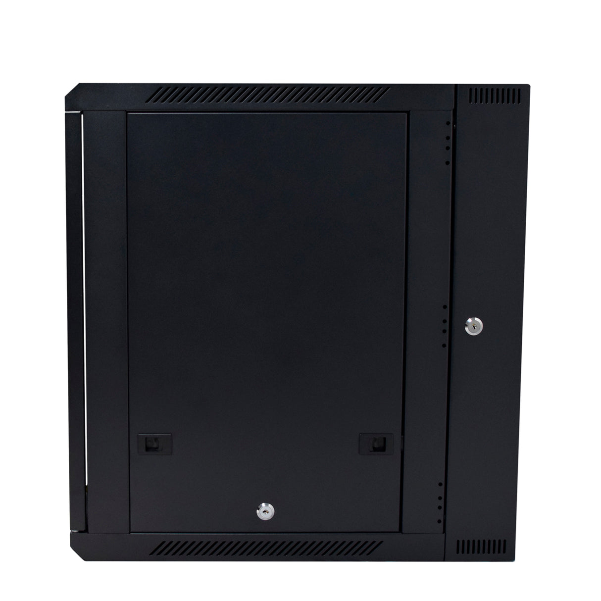 12 RU Wall Mount Cabinet