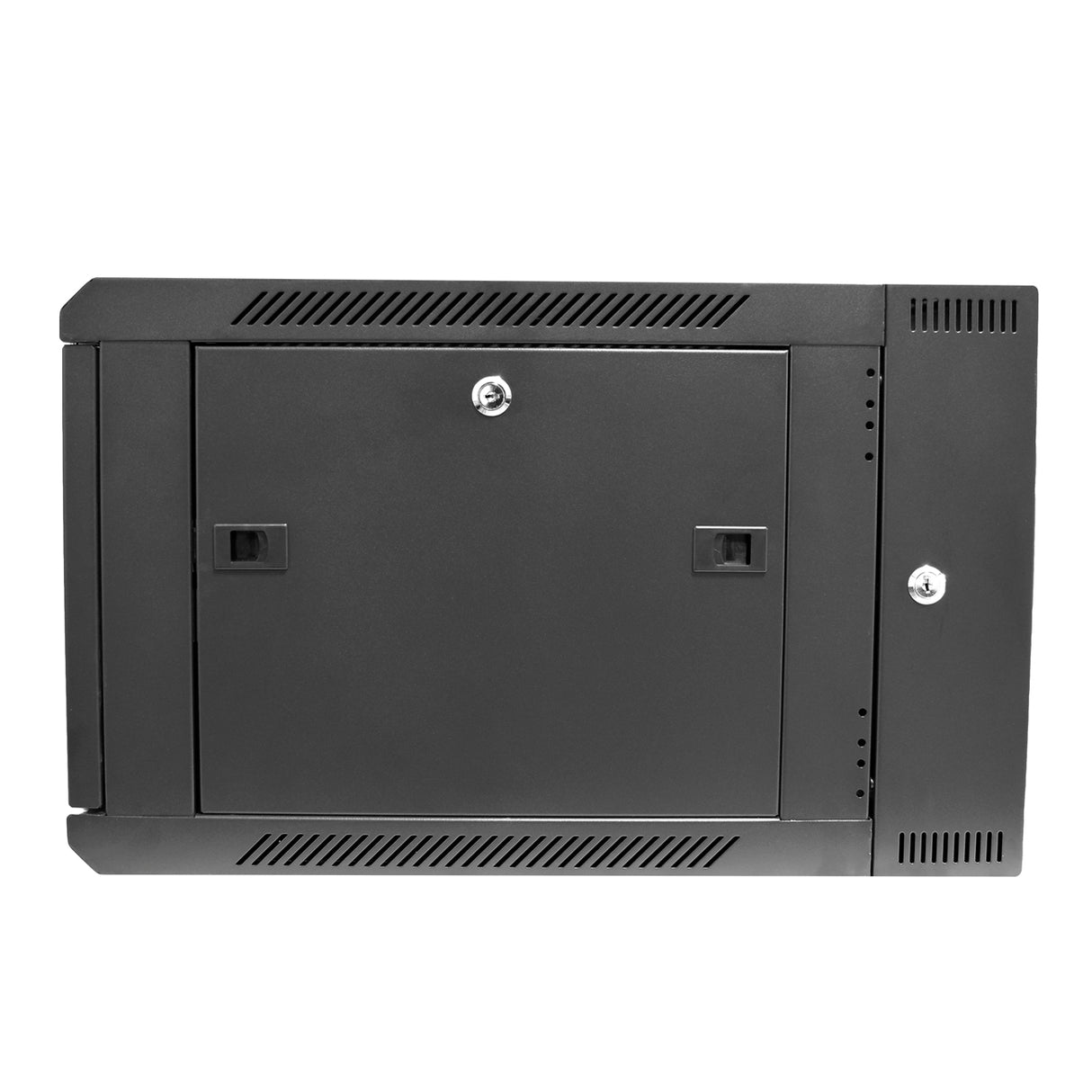 6 RU Wall Mount Cabinet