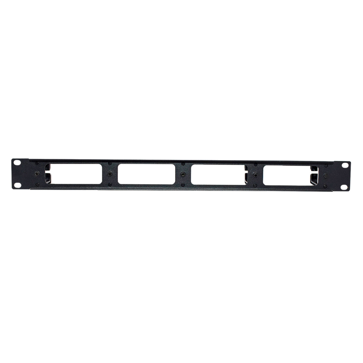 Horizontal Rackmount Cable Manager