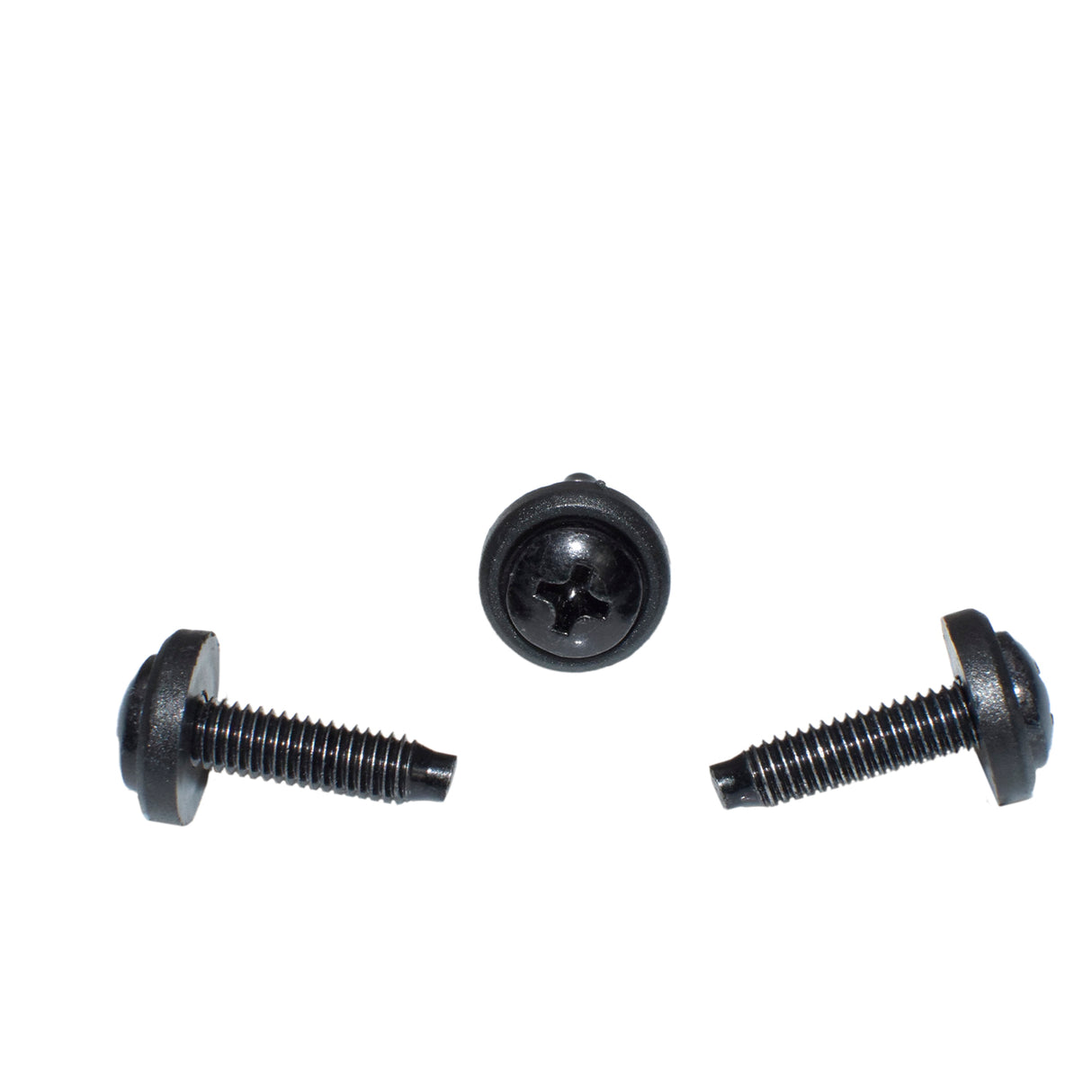 10-32 Rack Screw