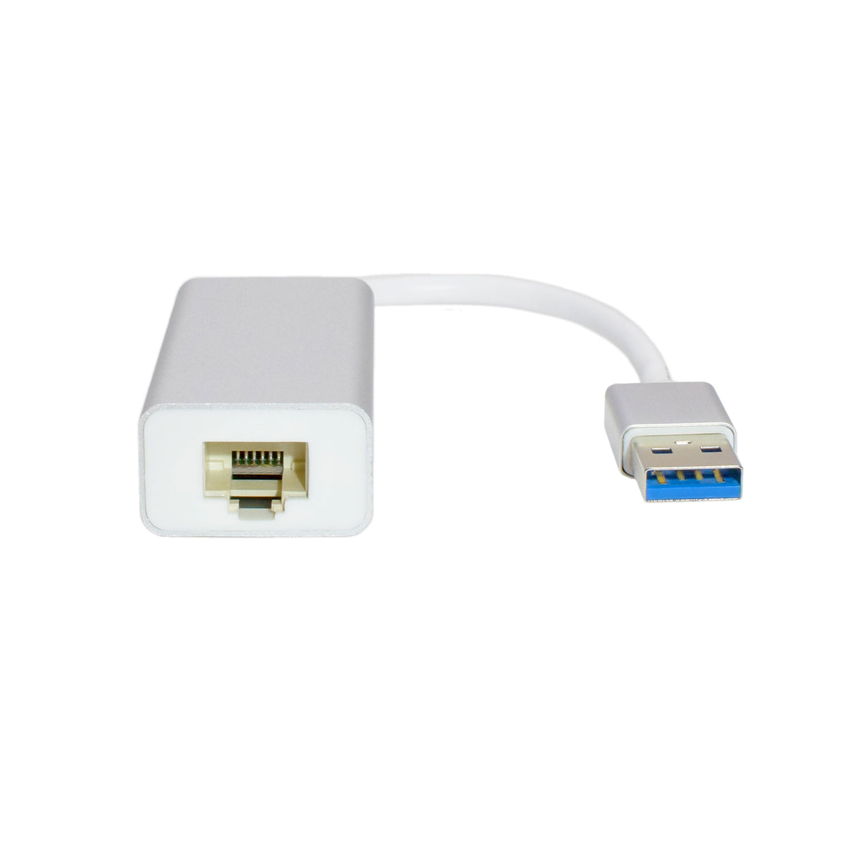 USB Ethernet Adapter