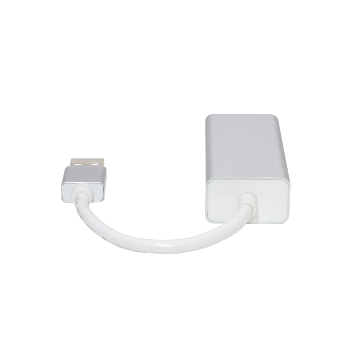 USB Ethernet Adapter