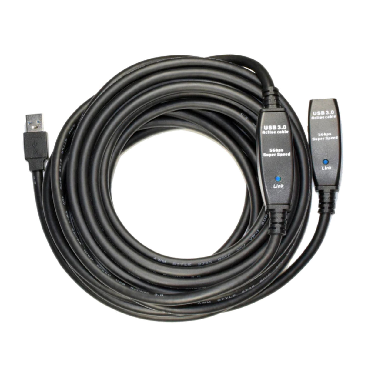 Active 3.0 USB Extension 10 Meter