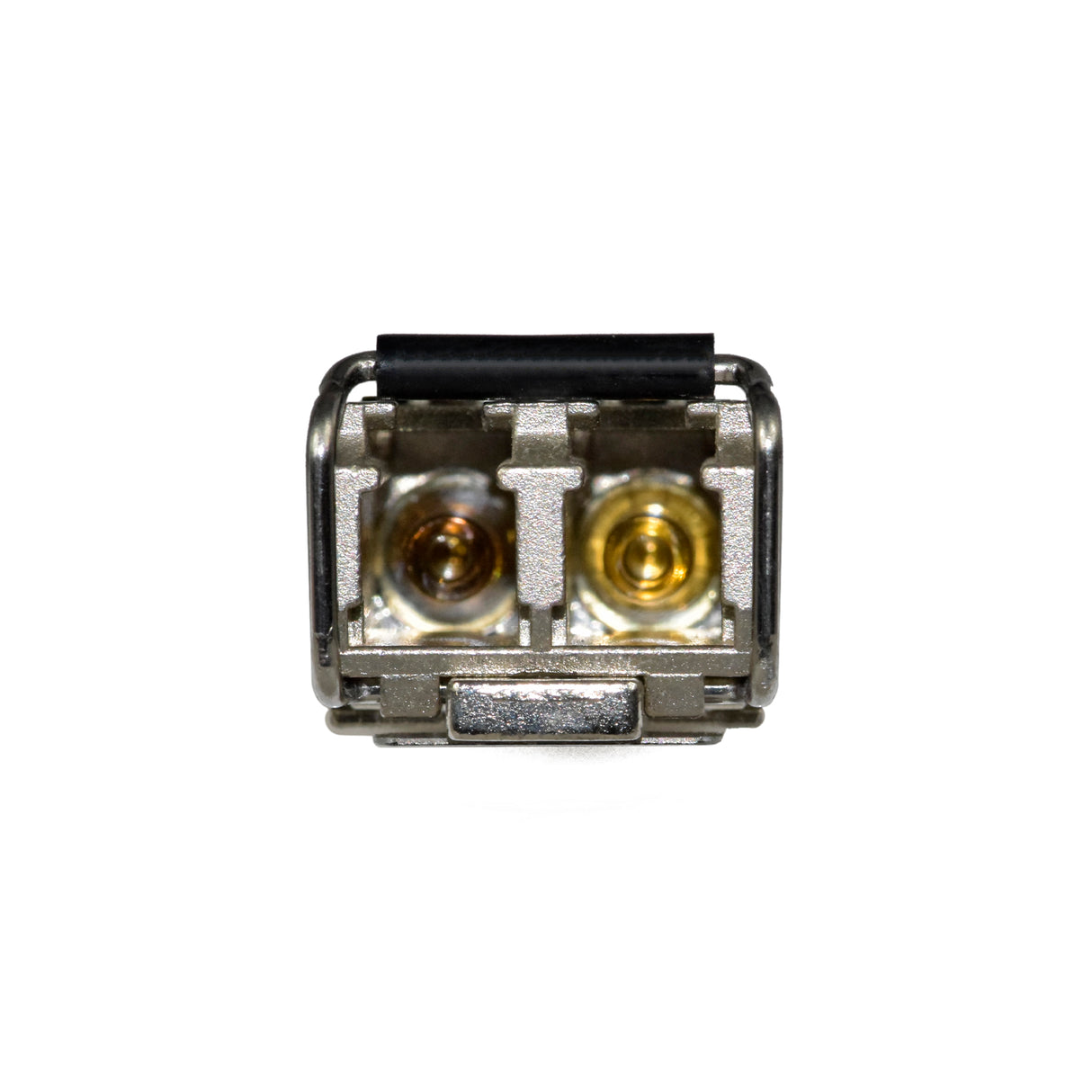 Multi-Mode SFP Module