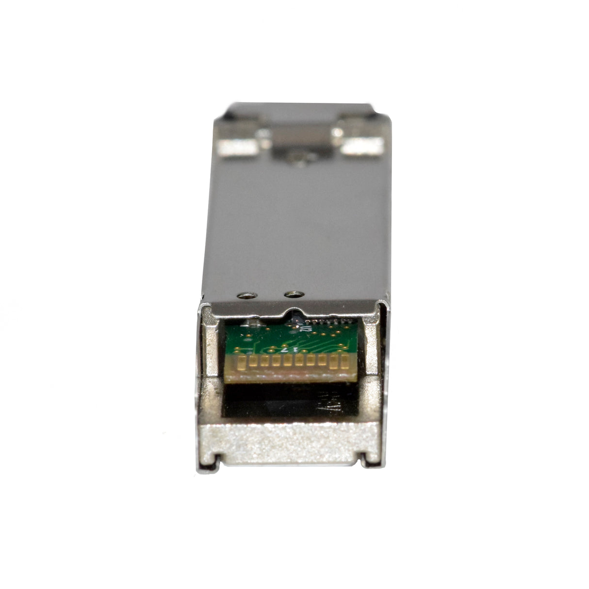 Multi-Mode SFP Module