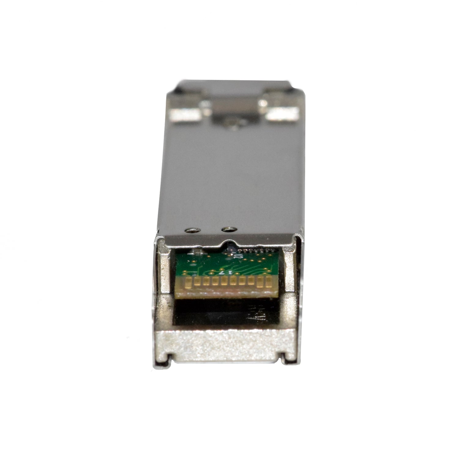 Multi-Mode SFP Module