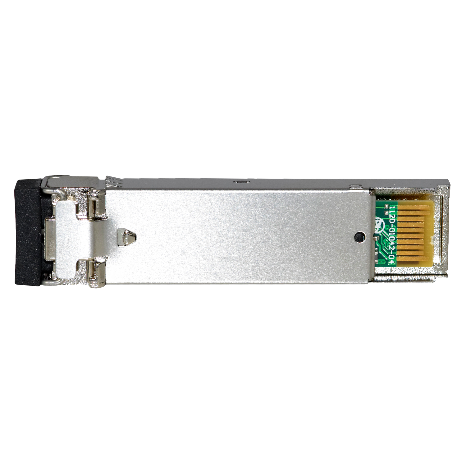 Single Mode SFP Module
