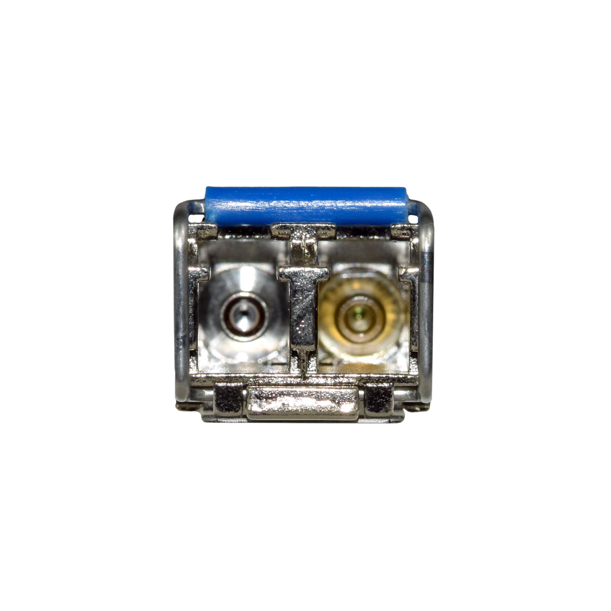 Single Mode SFP Module