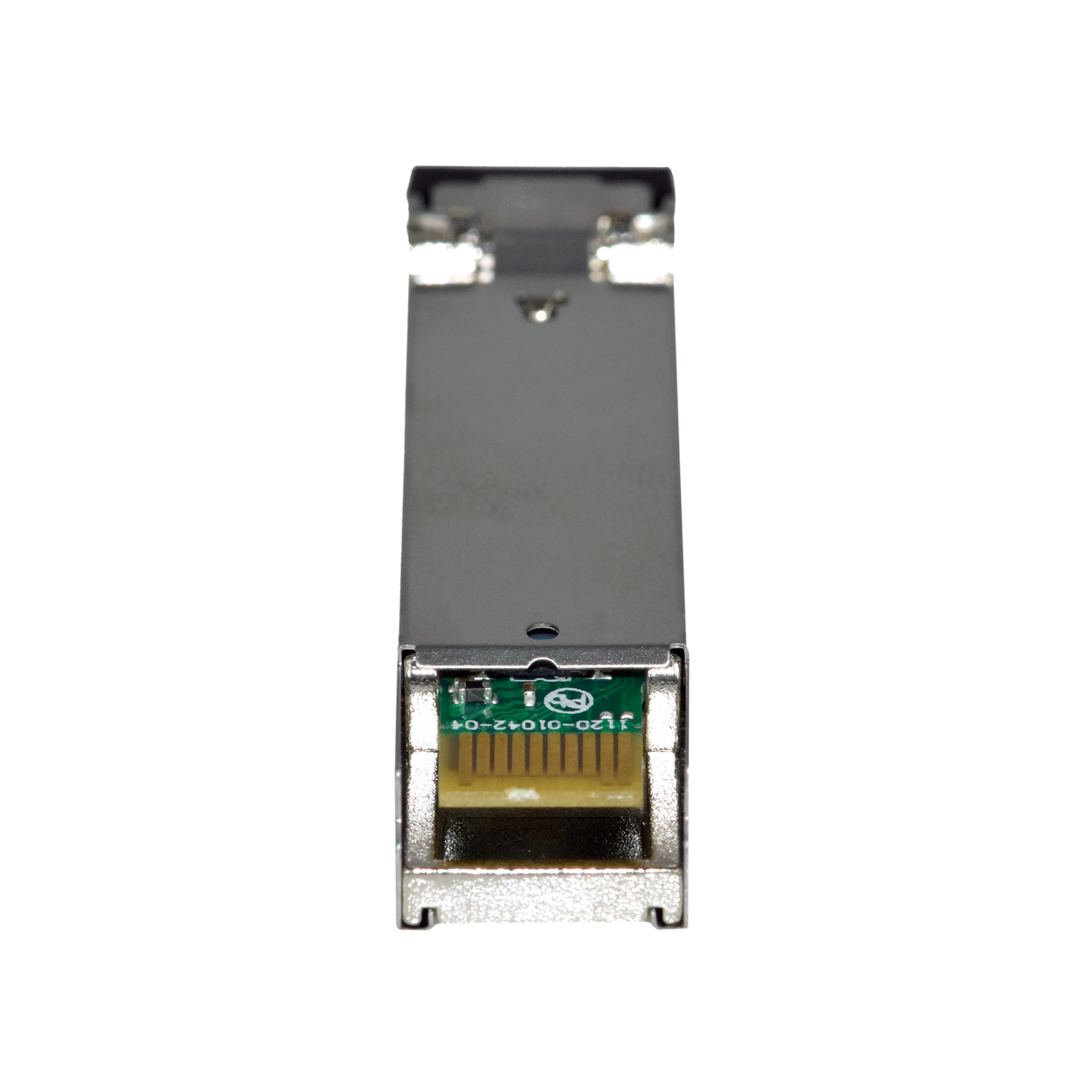 Single Mode SFP Module