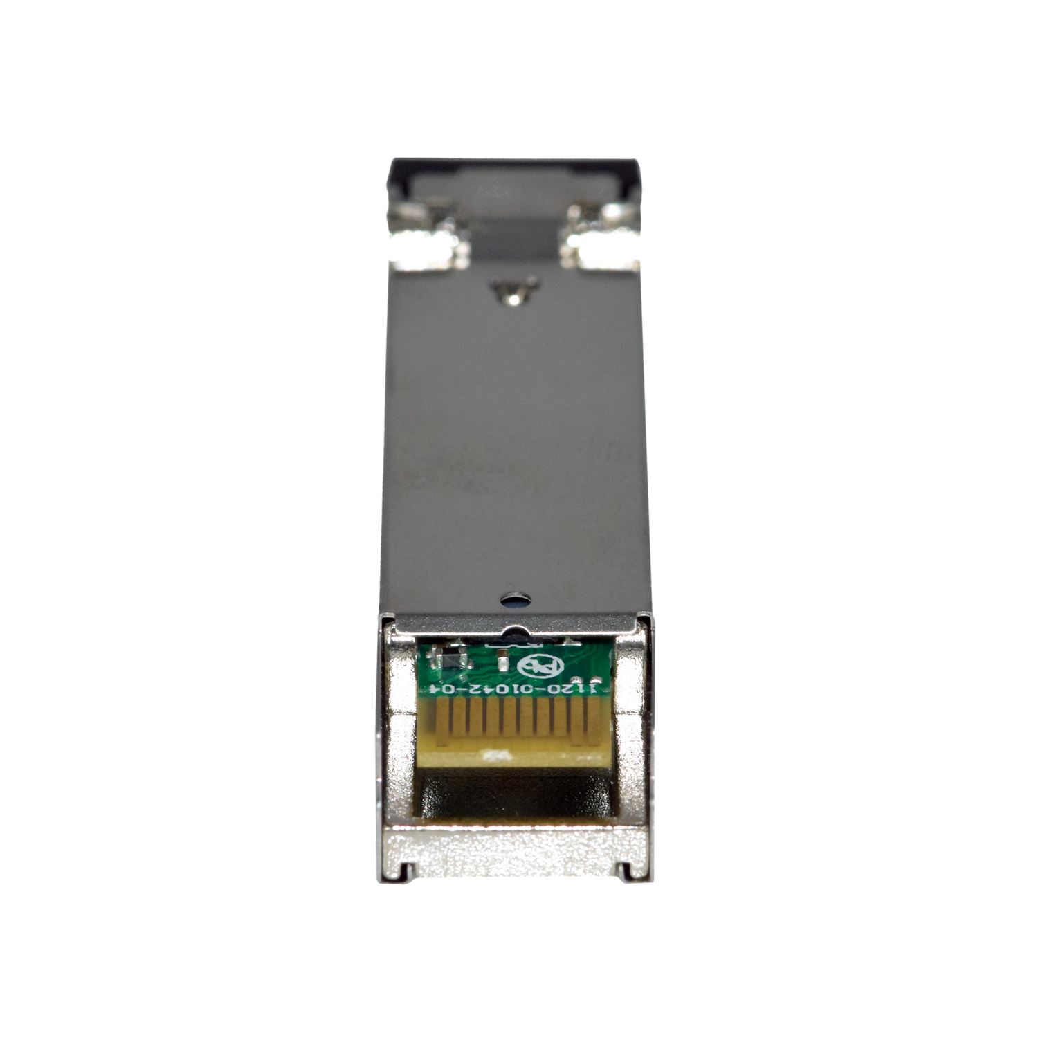 Single Mode SFP Module