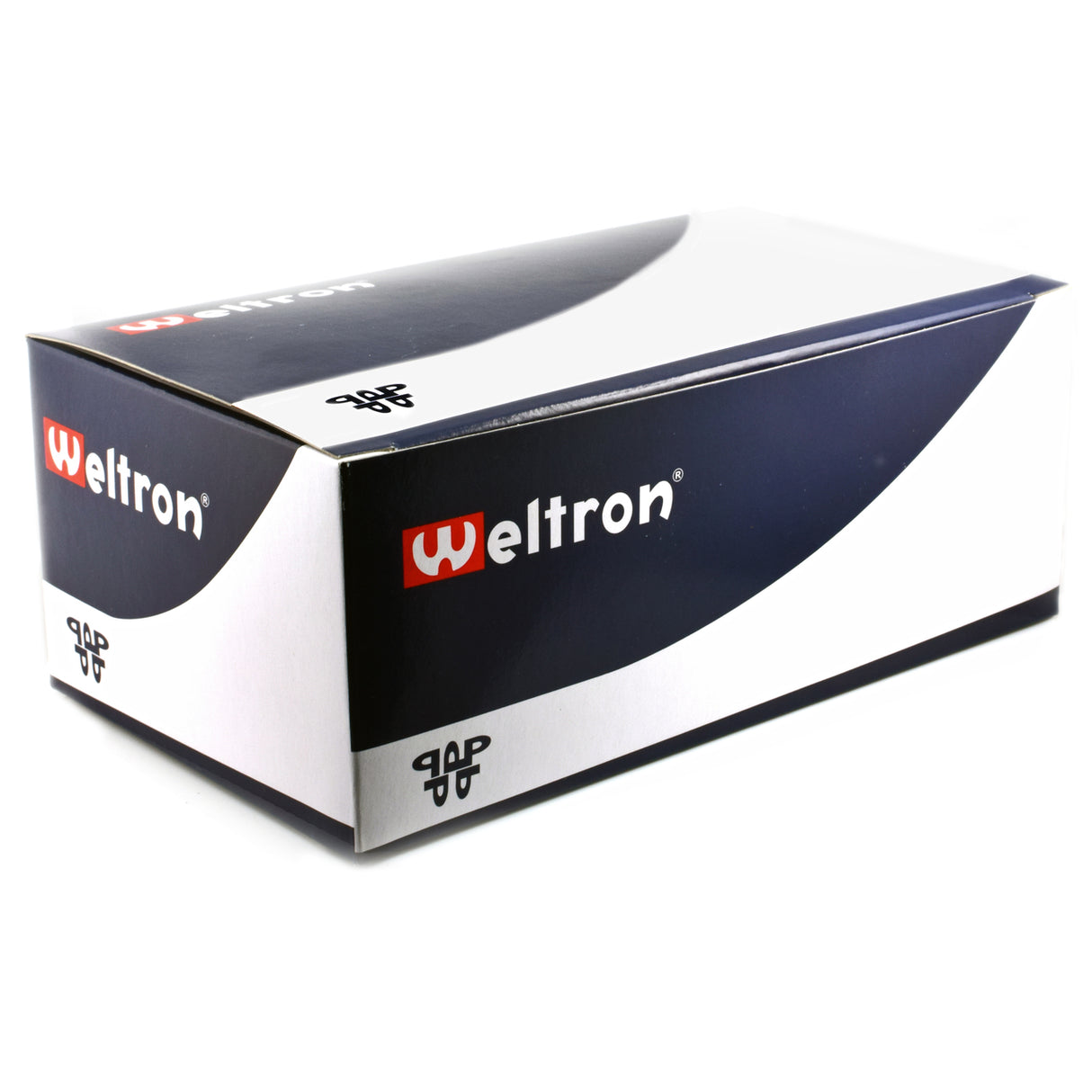 INNER PACKAGE - 25PCS