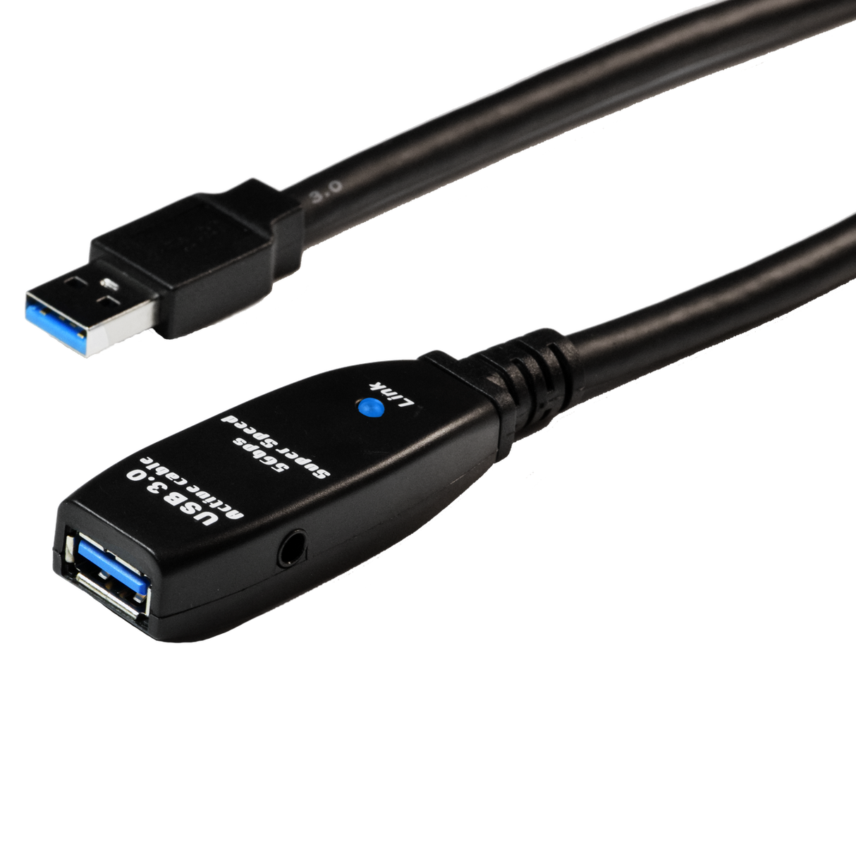 Active 3.0 USB Extension 10 Meter
