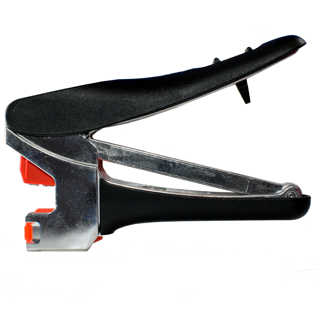 All in One Punch Down Tool