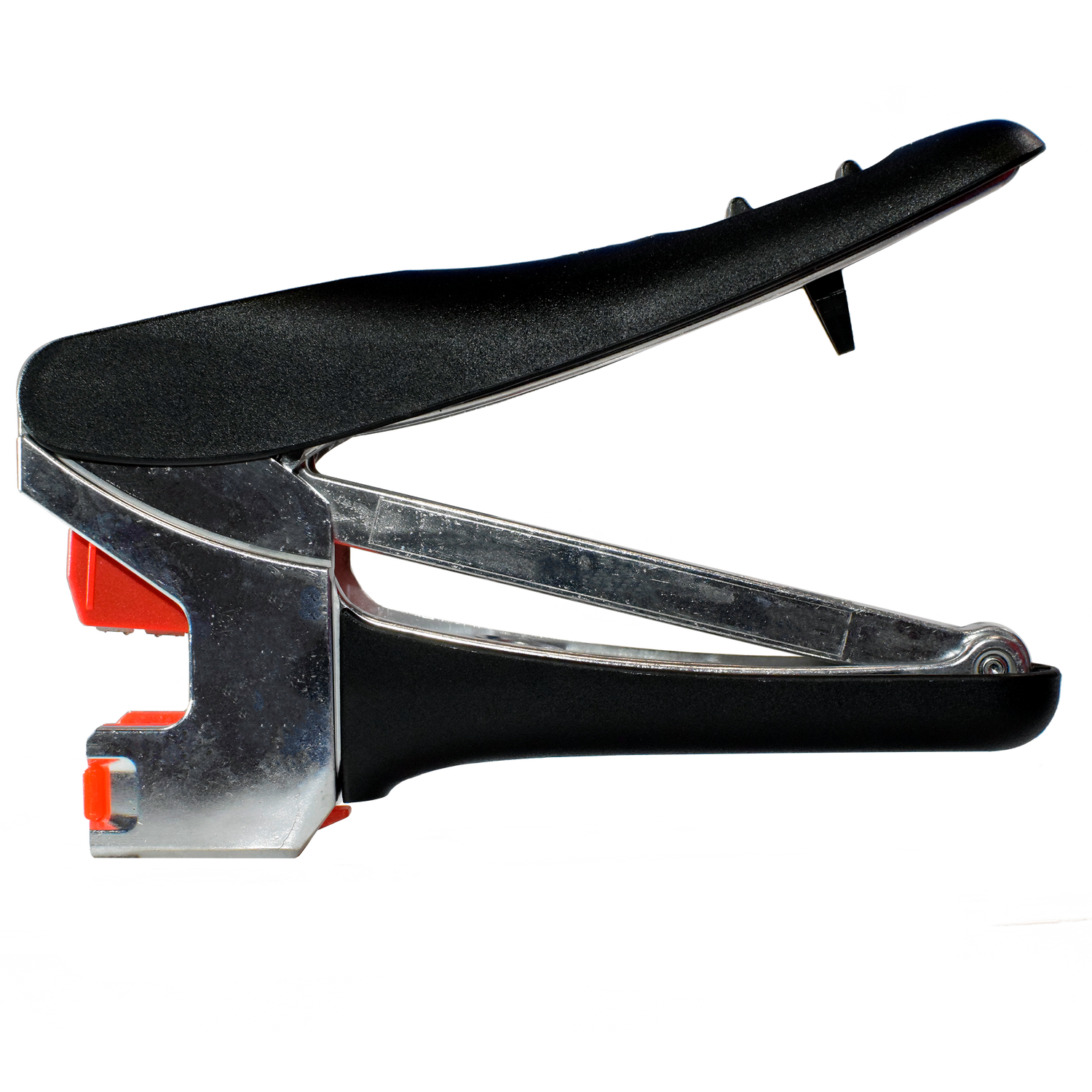 All in One Punch Down Tool