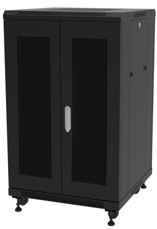 90-4090EN-22UFP Rear