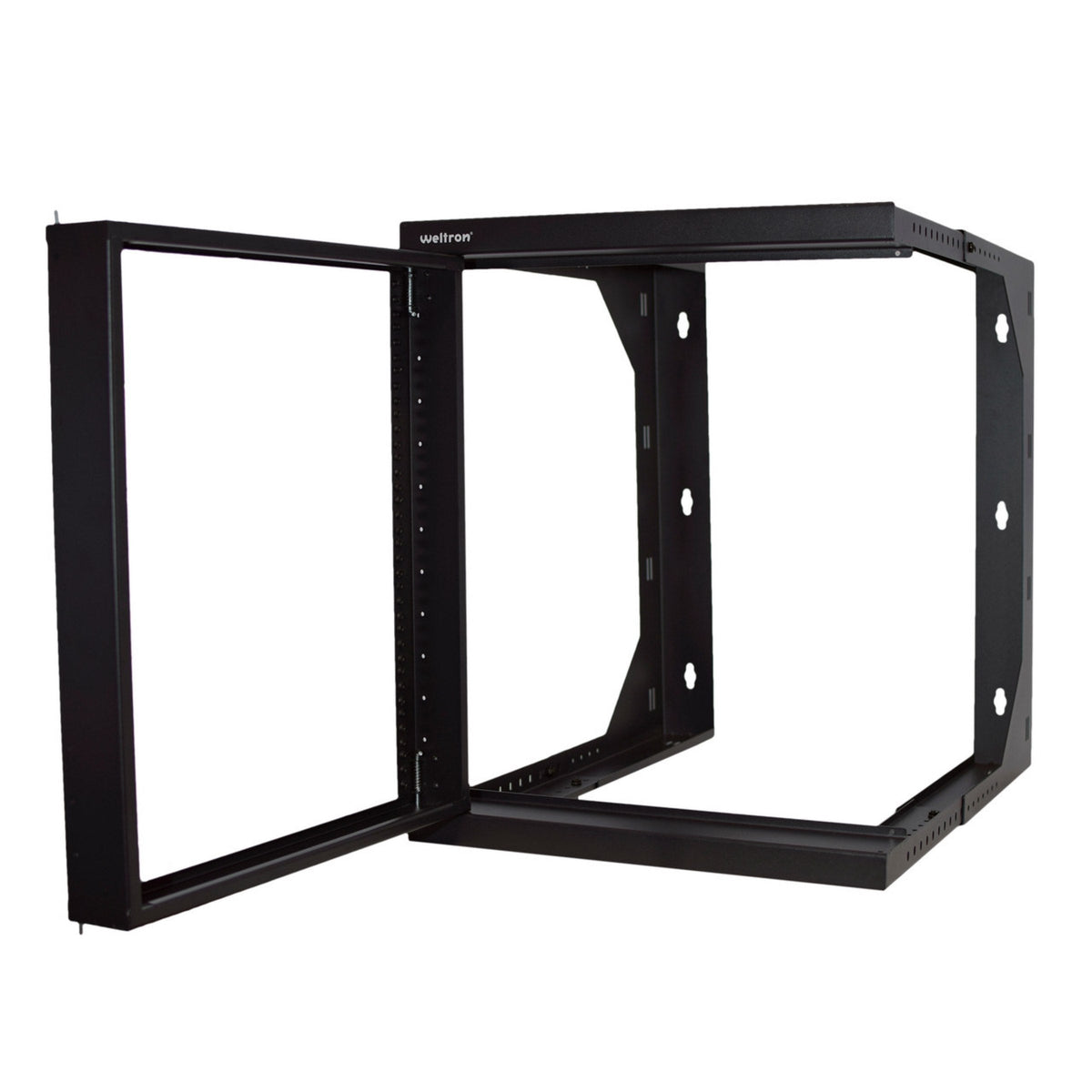 Wall Mount Racks – Winston