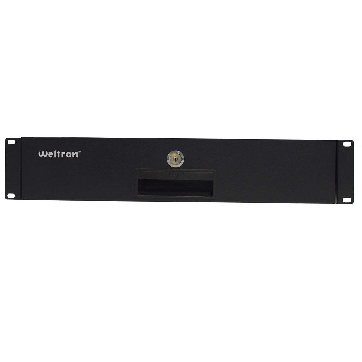 Rack Mount Drawer – Winston