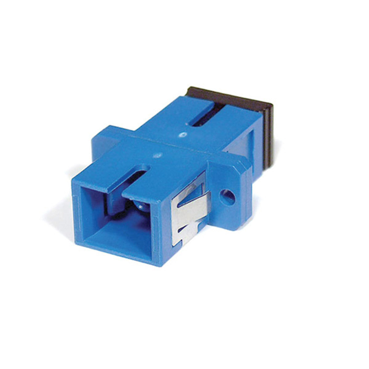 SC Fiber Couplers