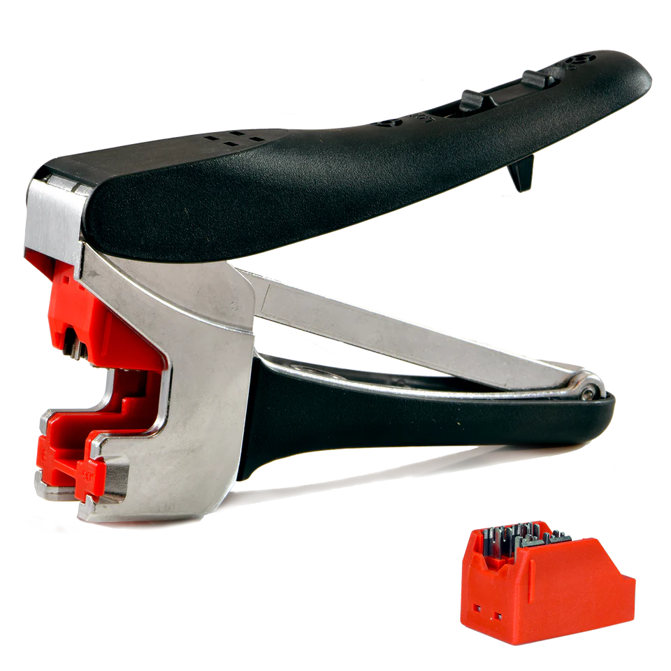 Keystone Jack Punchdown Tool