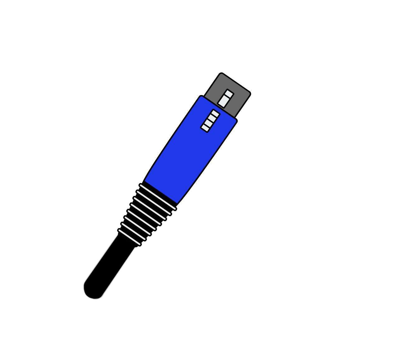 XLR Cables