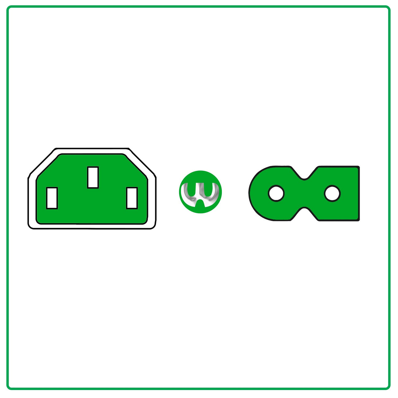 C14 to C7