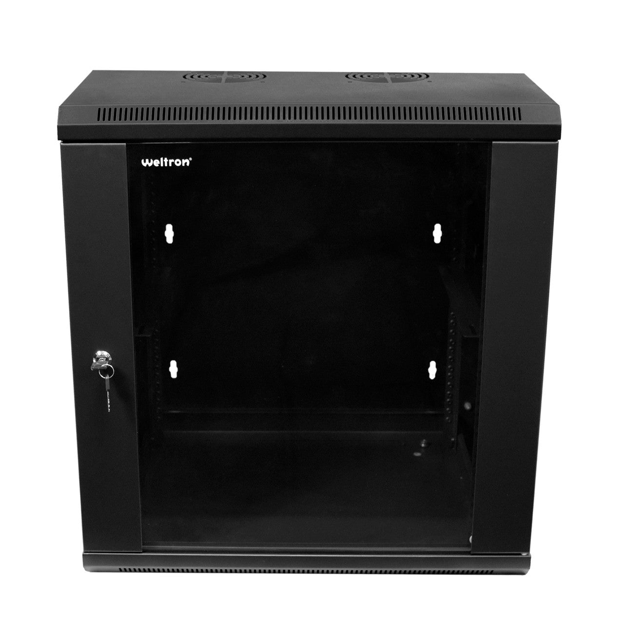 Wall Mount Enclosures