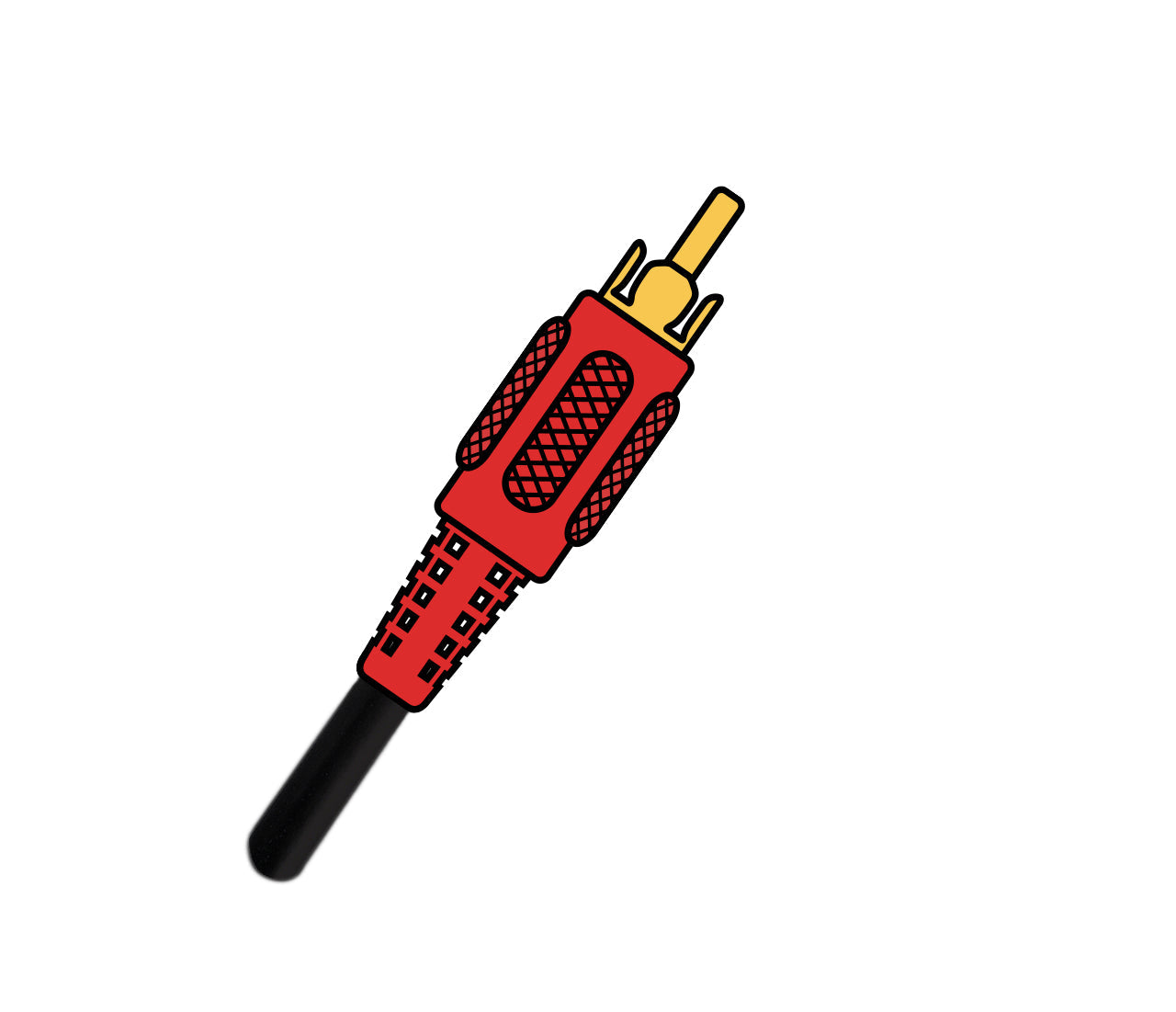 RCA Cables