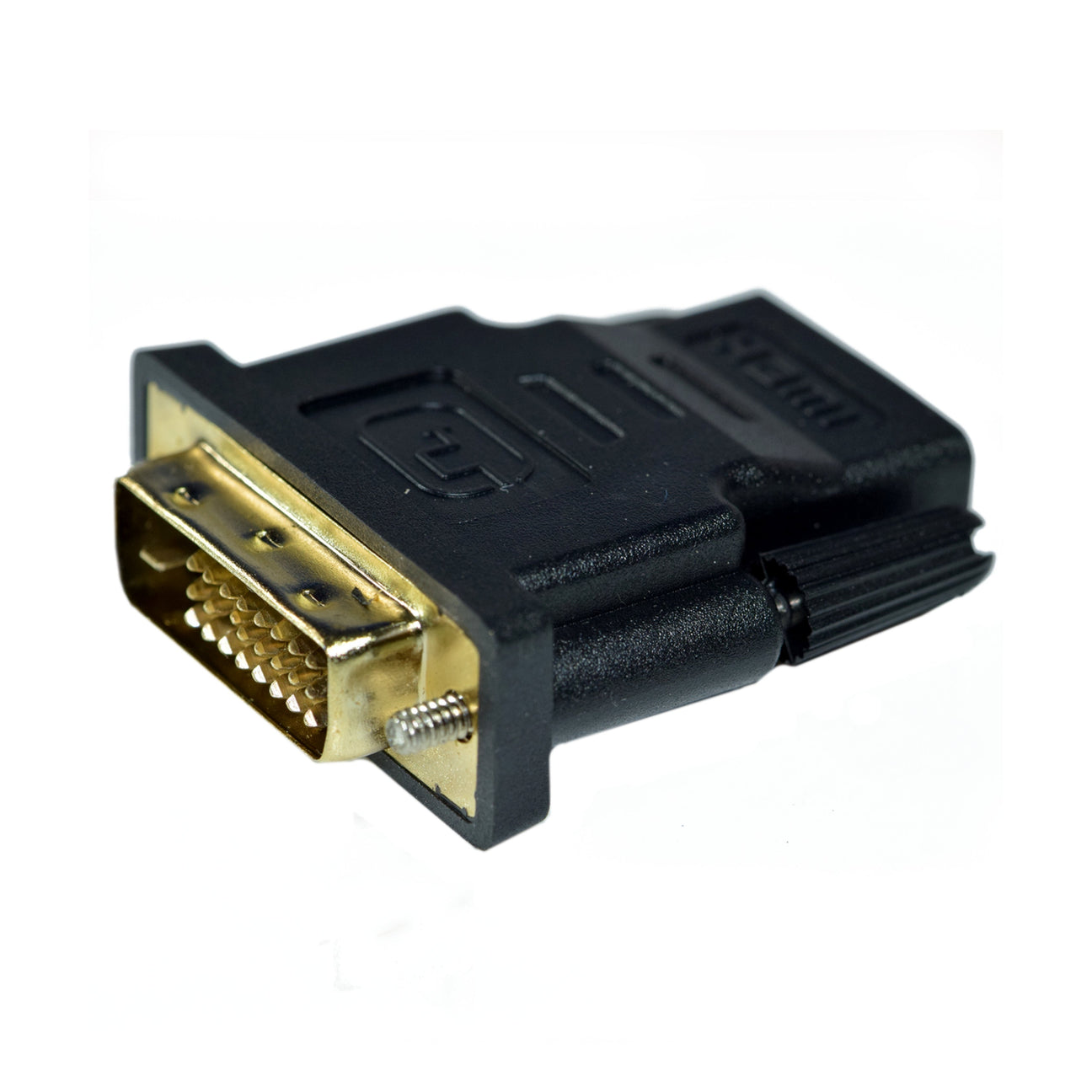 DVI Adapters