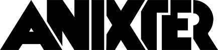 Anixter