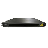 Sliding 1U Fiber Patch Panel