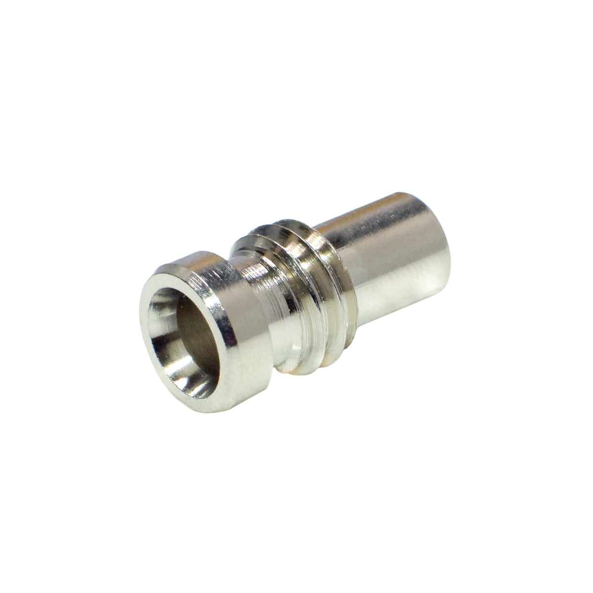 44-303A ,UHF INSERT FOR RG-59 , Weltron – Winston