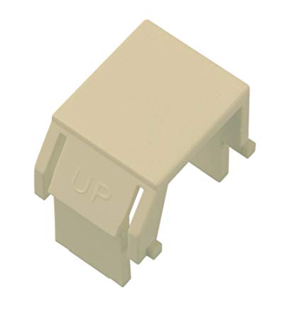 44-780XX Blank Fill-In Keystone Insert Weltron – Winston