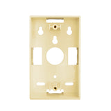 Surface Mount Box