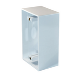 Surface Mount Box
