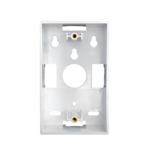 Mounting Boxes