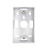 Surface Mount Box