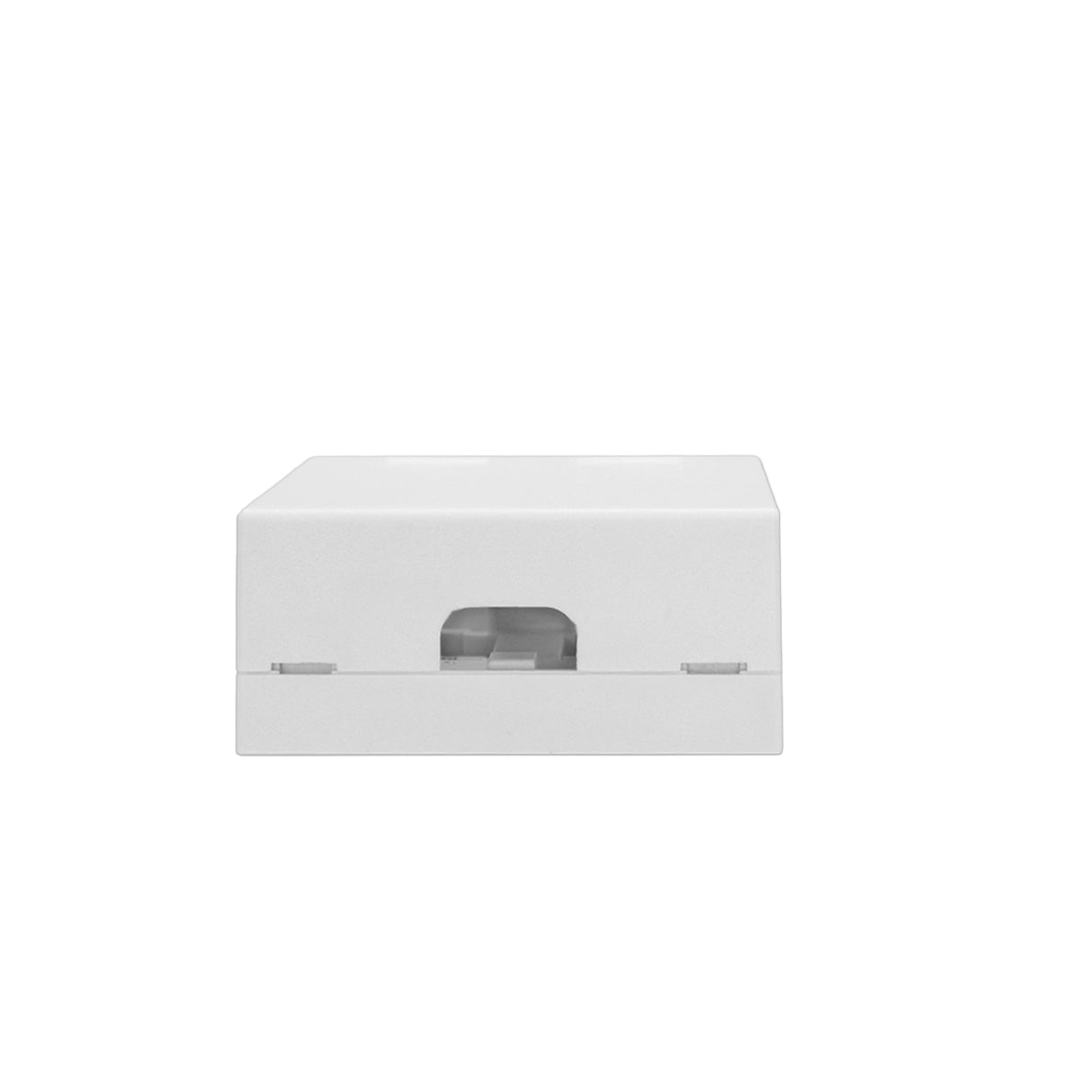 Surface Mount Modular Box