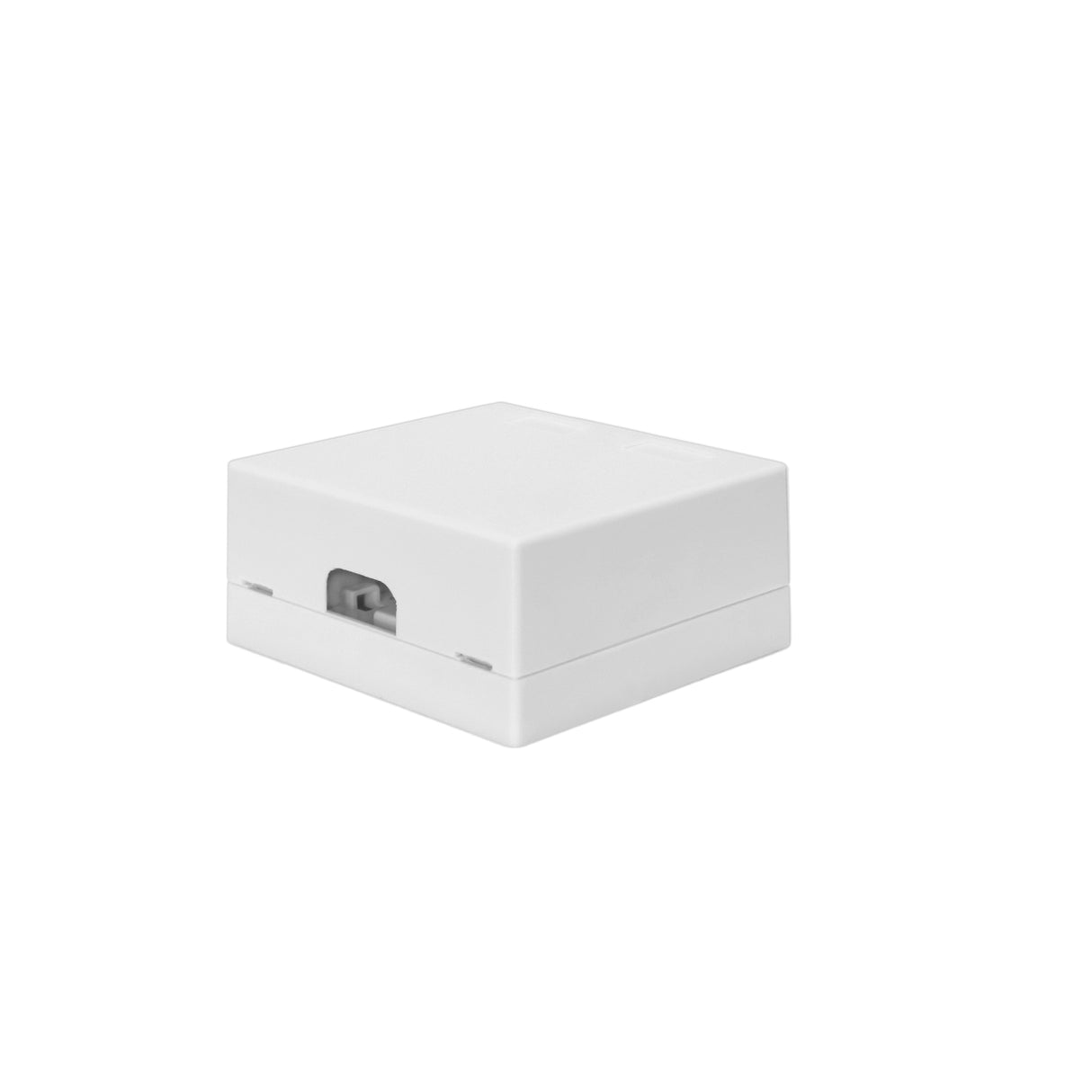 Surface Mount Modular Box