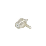 Mini UHF Female Jack Panel Mount