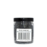 M6 Cage Nut Kit