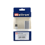 USB Ethernet Adapter